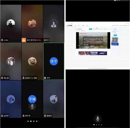 微信图片_2022022514011311.png 微信图片_2022022514011311.png