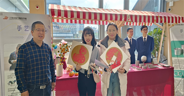 微信图片_20241231131502.png 微信图片_20241231131502.png