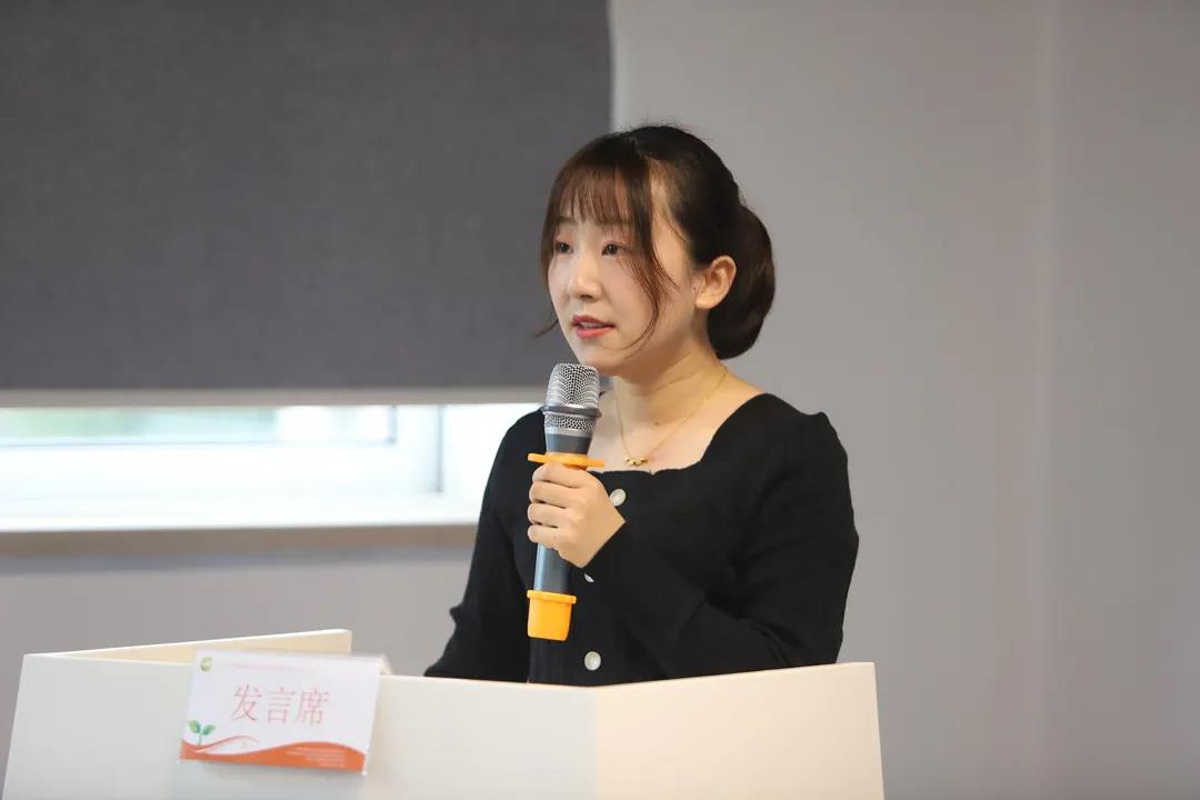 微信图片_20211029152139.jpg 微信图片_20211029152139.jpg