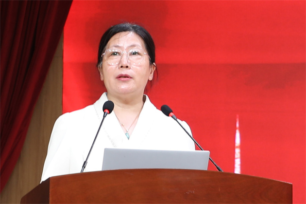 16 015A1471_副本.jpg 16 015A1471_副本.jpg