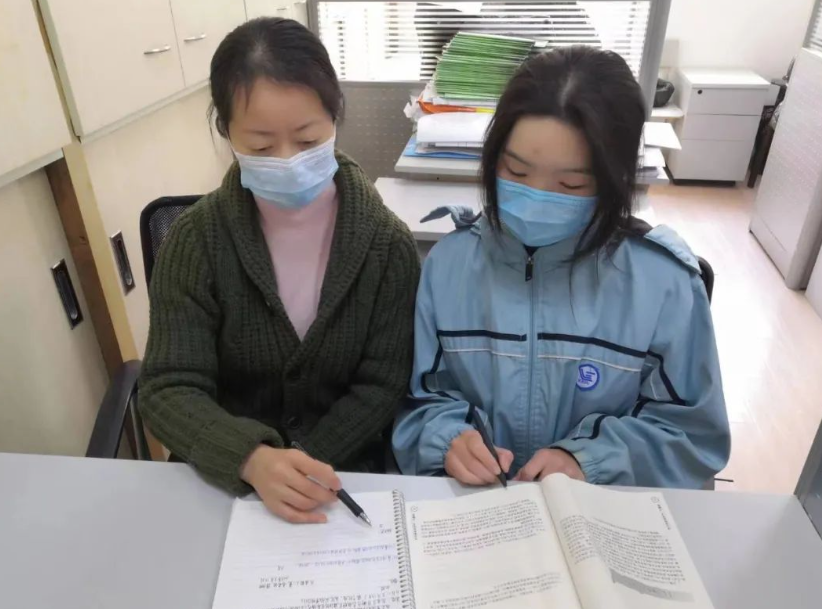 1676613210159.png 1676613210159.png