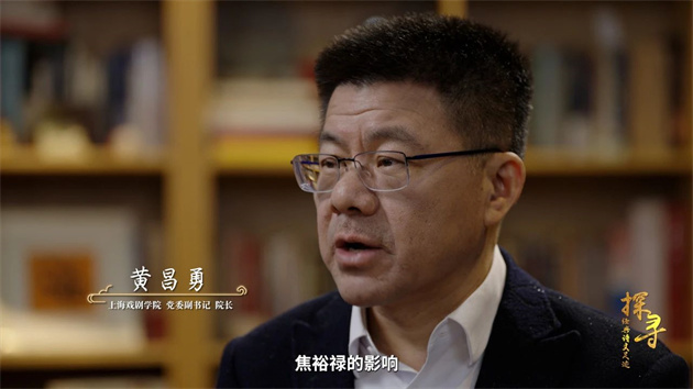 微信图片_20250409105942.jpg 微信图片_20250409105942.jpg