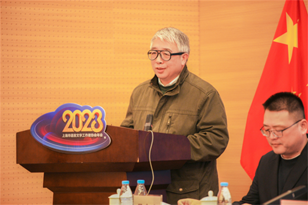 微信图片_20240112133249.png 微信图片_20240112133249.png