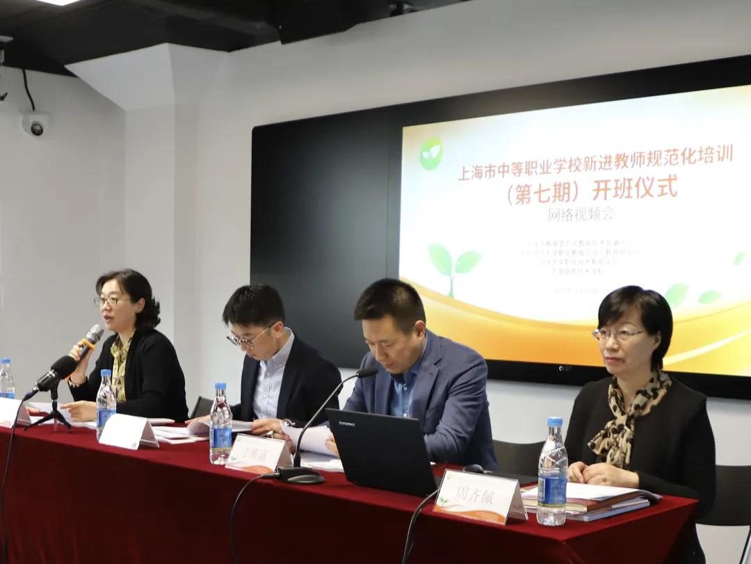 微信图片_20211029152129.jpg 微信图片_20211029152129.jpg