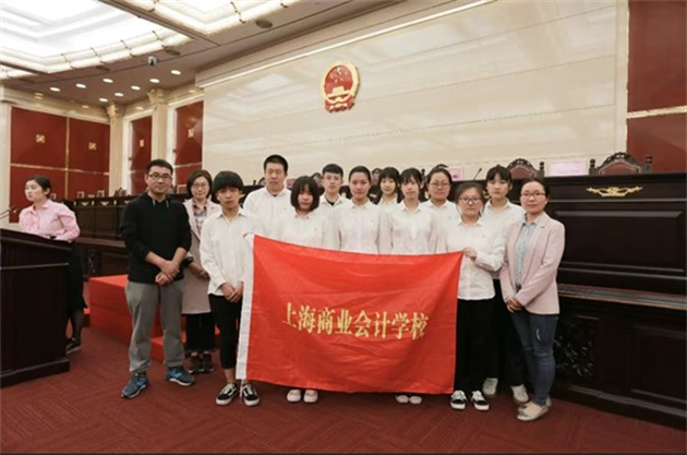 图片6.jpg 图片6.jpg