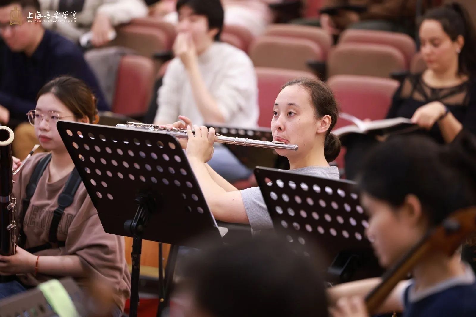 微信图片_20250331103544.jpg 微信图片_20250331103544.jpg