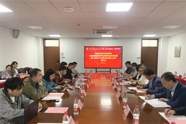 640 (1).jpg 640 (1).jpg