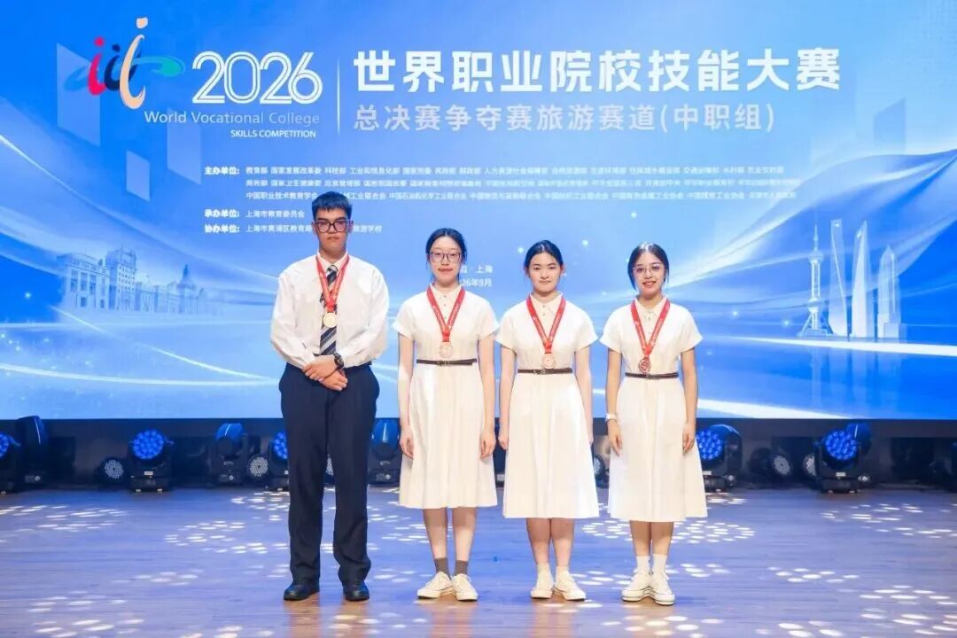 图片13.jpg