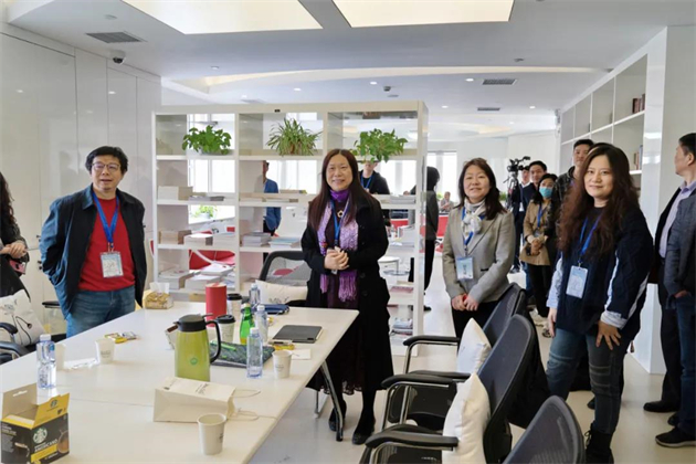 微信图片_20210423143926.jpg 微信图片_20210423143926.jpg