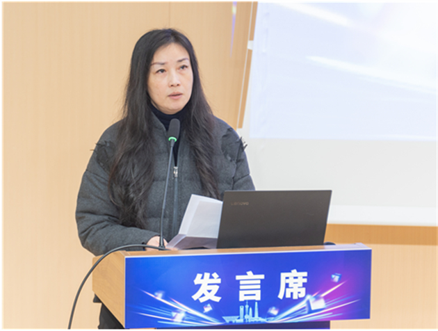 微信图片_20241224091652.png 微信图片_20241224091652.png