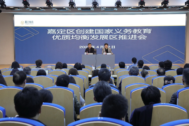 微信图片_20210416140514.jpg 微信图片_20210416140514.jpg