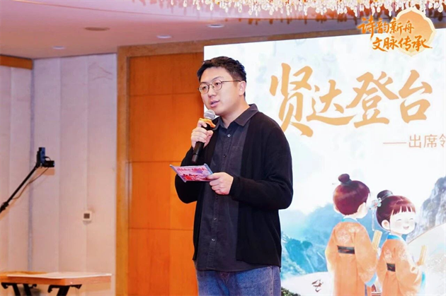 微信图片_2026-03-18_142211_238.png