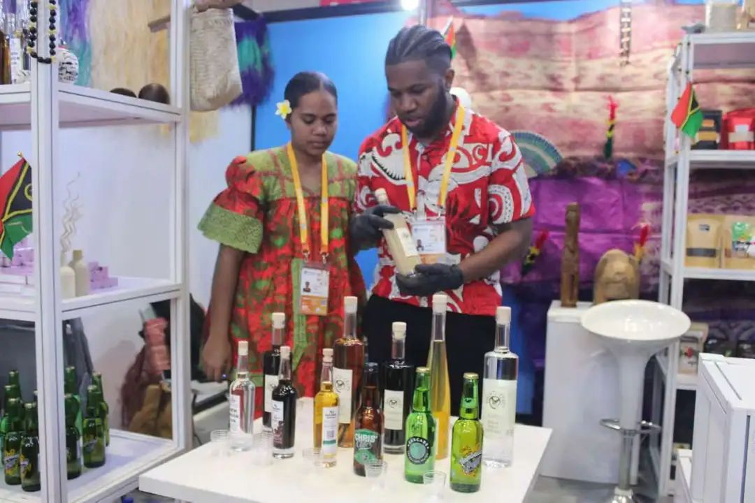 微信图片_20241125135800.jpg 微信图片_20241125135800.jpg