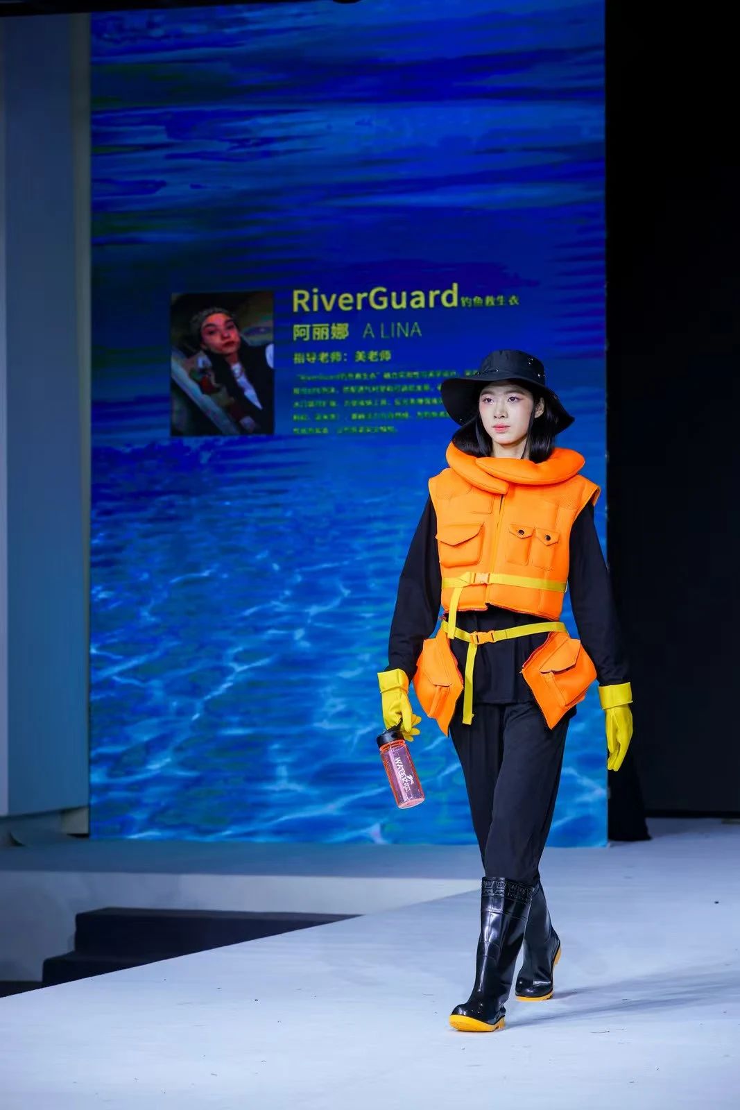 微信图片_20250421102428.jpg 微信图片_20250421102428.jpg