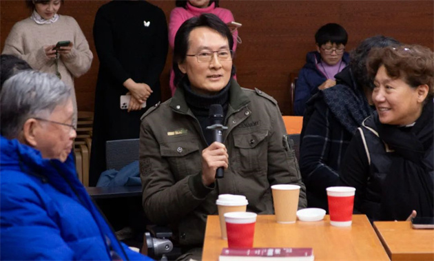 微信图片_20240206142849.jpg 微信图片_20240206142849.jpg