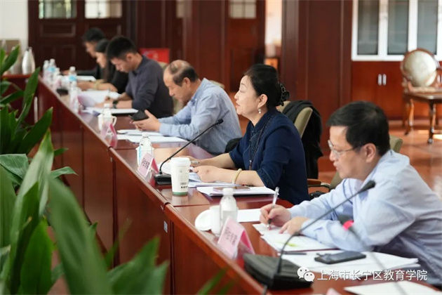 640 (2).jpg 640 (2).jpg