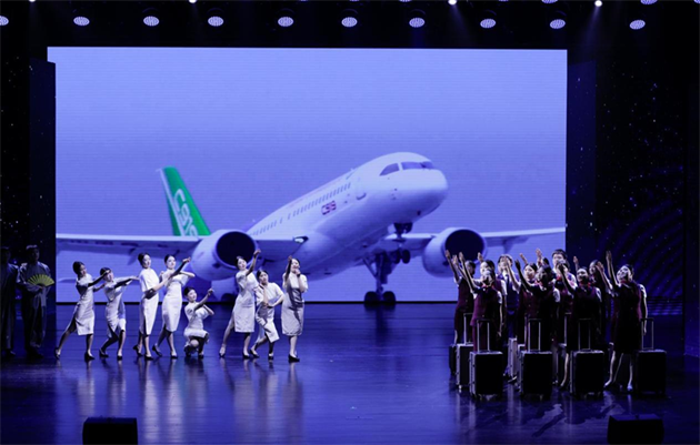 微信图片_20241231131514.png 微信图片_20241231131514.png