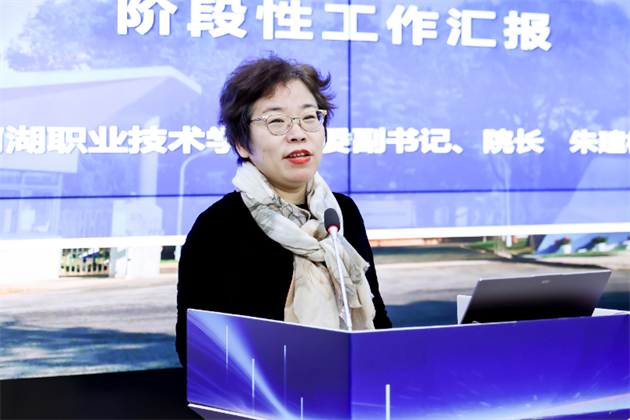 微信图片_20250114091703.png 微信图片_20250114091703.png