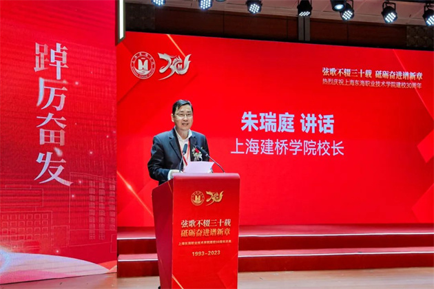 640 (7).jpg 640 (7).jpg