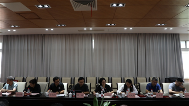 微信图片_20231013153607.png 微信图片_20231013153607.png