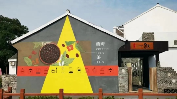 640 (6).jpg 640 (6).jpg