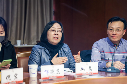 微信图片_20211119141047.jpg 微信图片_20211119141047.jpg