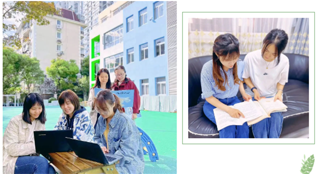 微信图片_20231215125928.png 微信图片_20231215125928.png