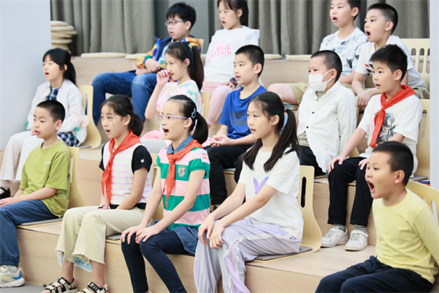 微信图片_20231010104539.png 微信图片_20231010104539.png