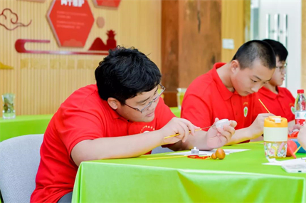 微信图片_20210827141334.jpg 微信图片_20210827141334.jpg