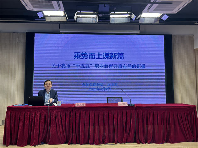 微信图片_2026-04-30_100949_122.png