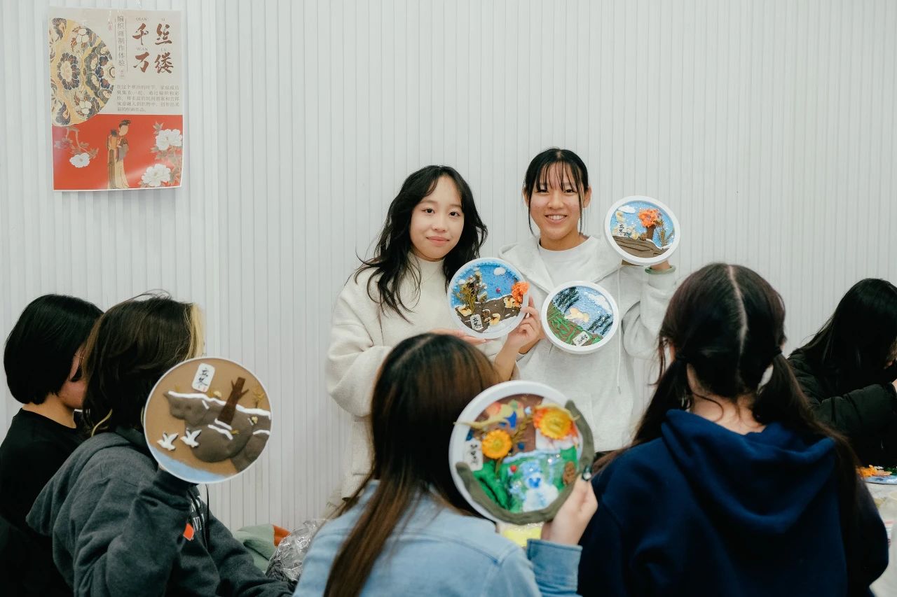 微信图片_20241230104450.jpg 微信图片_20241230104450.jpg