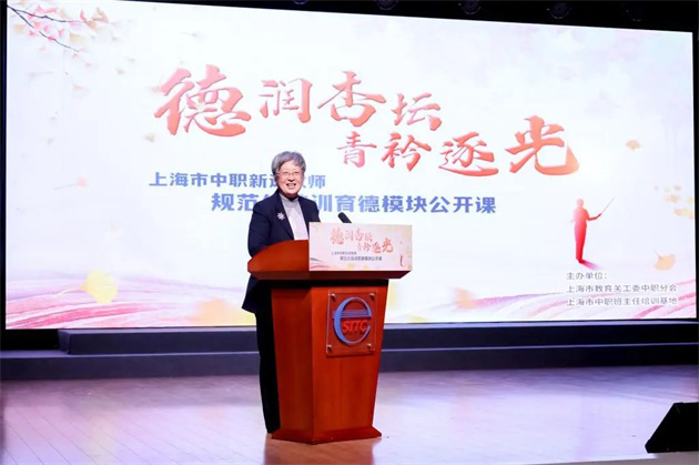 微信图片_20250206111759.jpg 微信图片_20250206111759.jpg