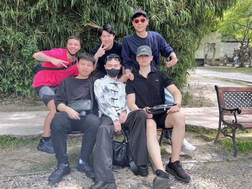 微信图片_20250427103709.jpg 微信图片_20250427103709.jpg