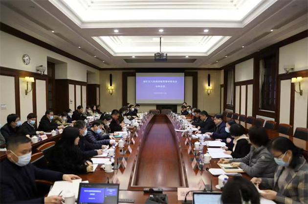 80a7bda8b0c8411f0c981c093719de9.jpg 80a7bda8b0c8411f0c981c093719de9.jpg