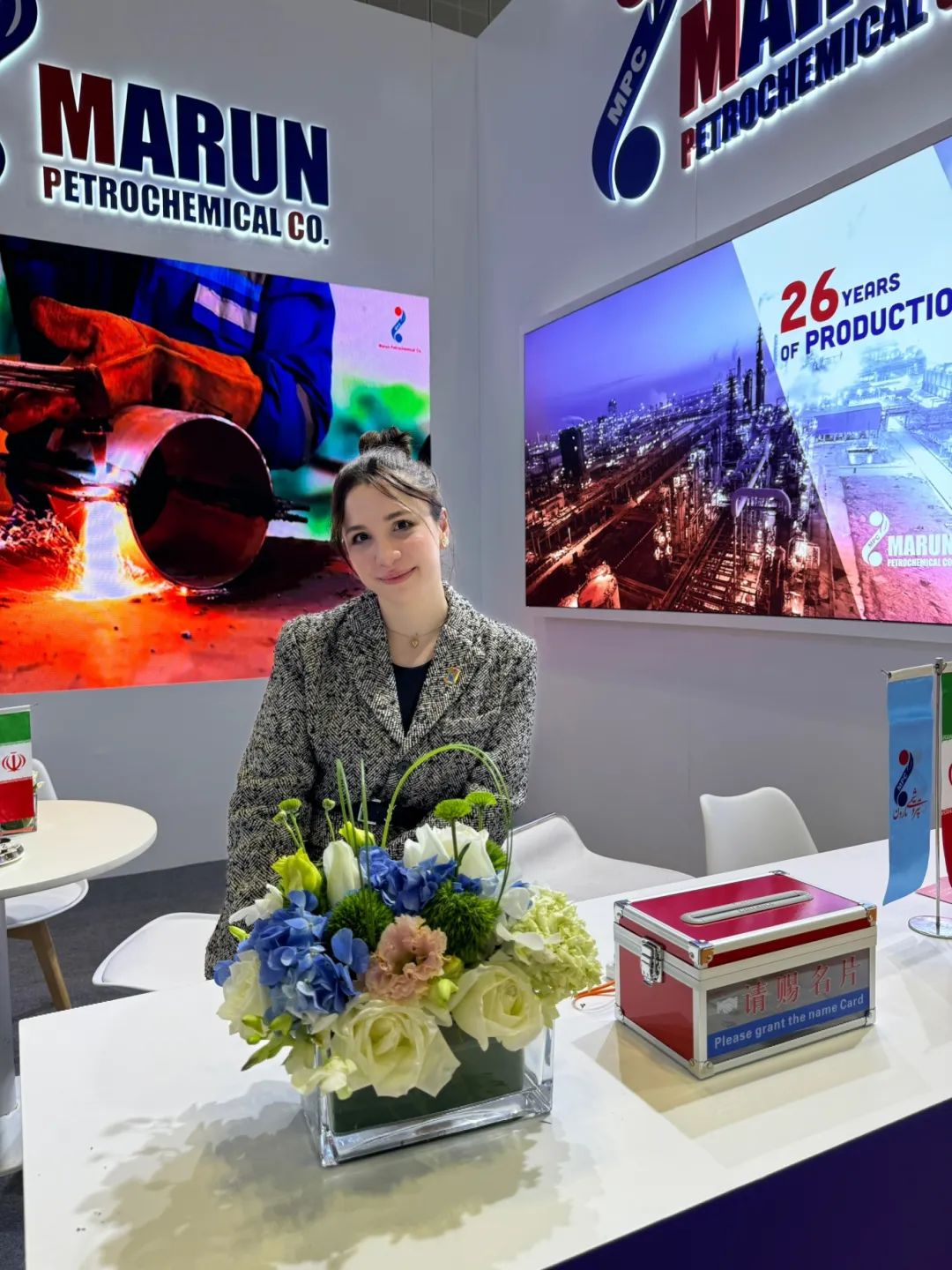 微信图片_20241125135804.jpg 微信图片_20241125135804.jpg