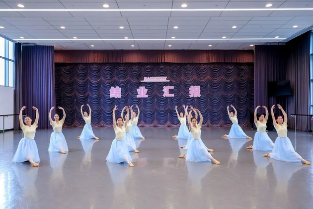 16.png