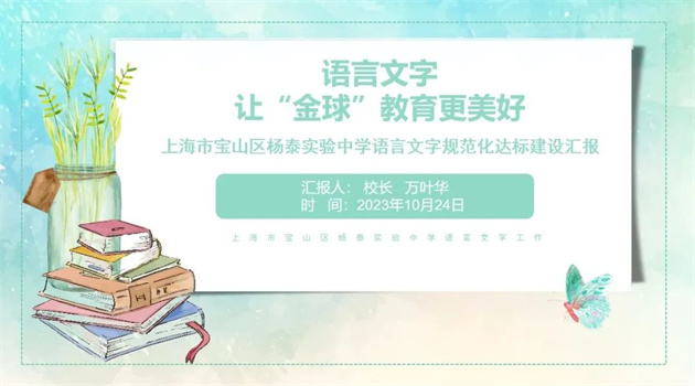 640 (4).jpg 640 (4).jpg