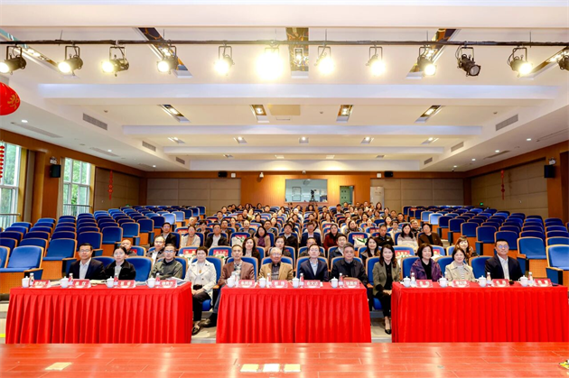 微信图片_2026-05-14_105751_426.png