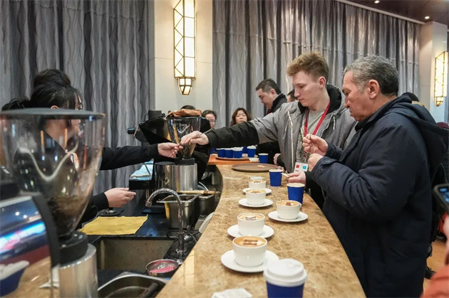 微信图片_20250313093450.jpg 微信图片_20250313093450.jpg