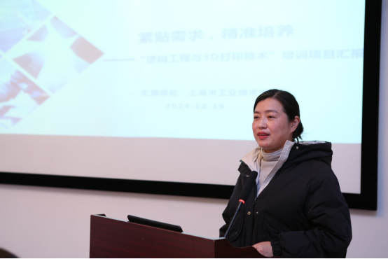 微信图片_20241231130932.png 微信图片_20241231130932.png