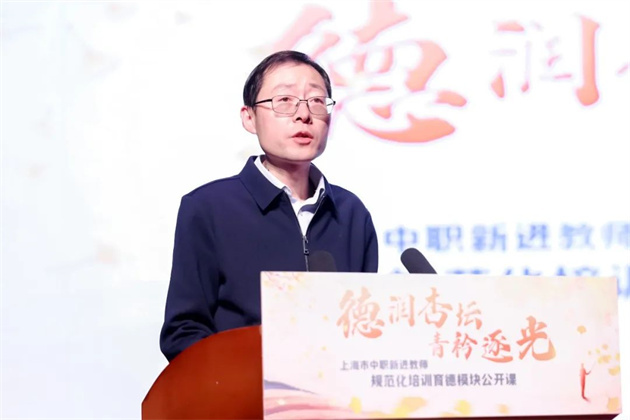 关注.jpg 关注.jpg