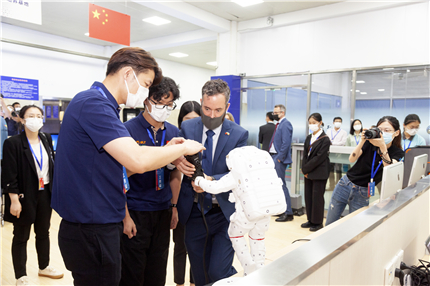 参观增材制造世赛基地(5).png 参观增材制造世赛基地(5).png