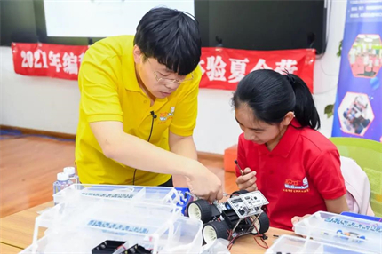 微信图片_20210827141353.jpg 微信图片_20210827141353.jpg