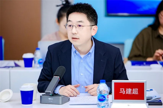 微信图片_20250423132359.jpg 微信图片_20250423132359.jpg