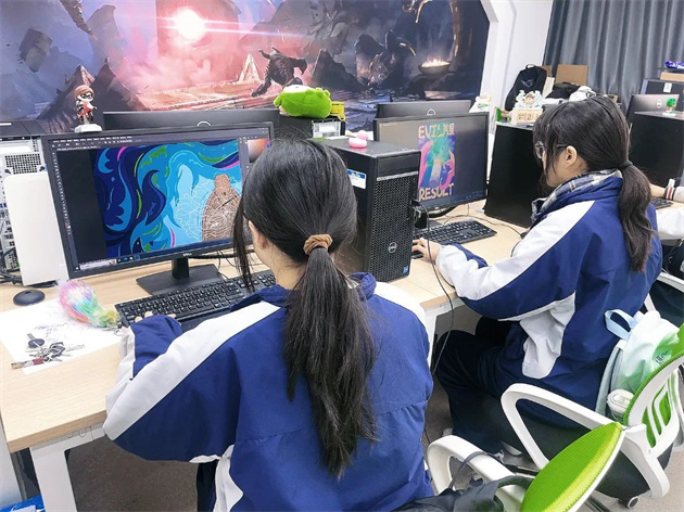 微信图片_20250402100707.jpg 微信图片_20250402100707.jpg