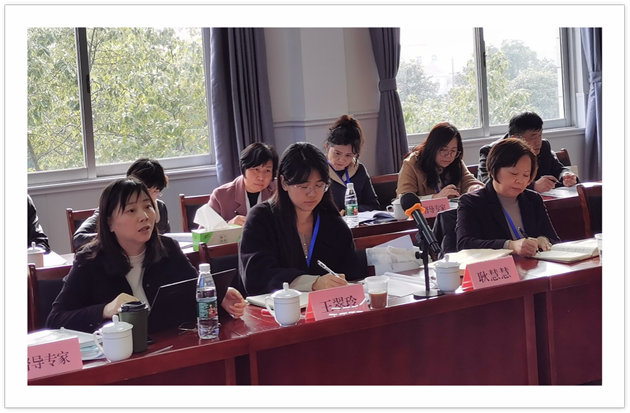 图片5.png 图片5.png