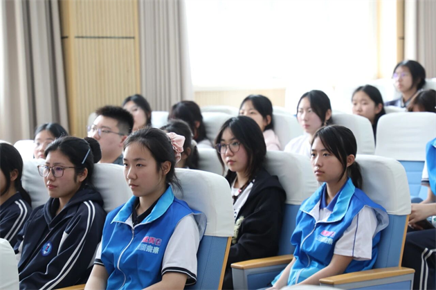 微信图片_2026-04-24_103233_746.png
