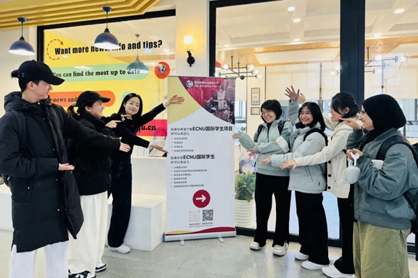 640 (3).jpg 640 (3).jpg