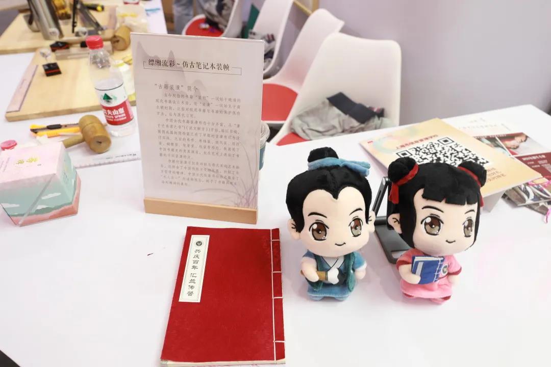 微信图片_20210601150544.jpg 微信图片_20210601150544.jpg