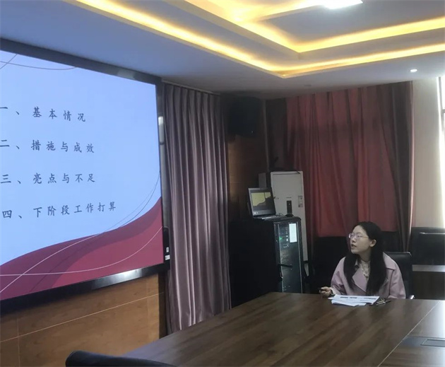 640 (5).jpg 640 (5).jpg